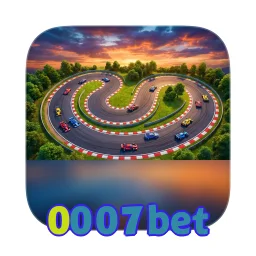 0007bet