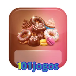 101jogos