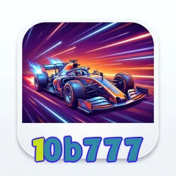 10b777