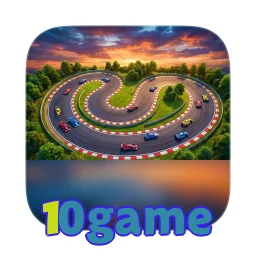 10game
