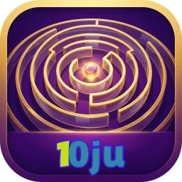 10ju