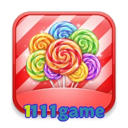 1111game