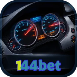 144bet
