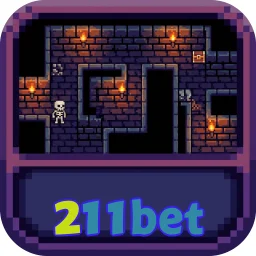 211bet