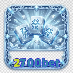 2700bet