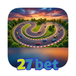 27bet