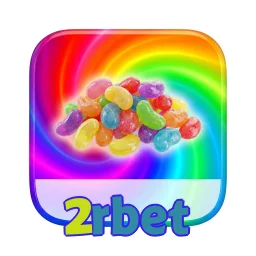 2rbet