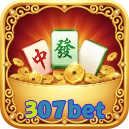 307bet