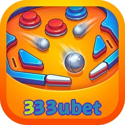 333ubet