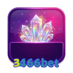 3466bet