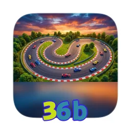 36b