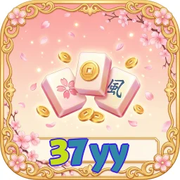 37yy