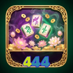 444