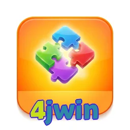 4jwin