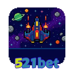 521bet