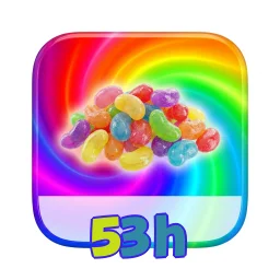 53h