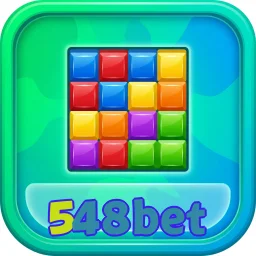 548bet
