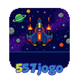 557jogo