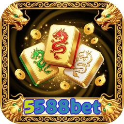 5588bet