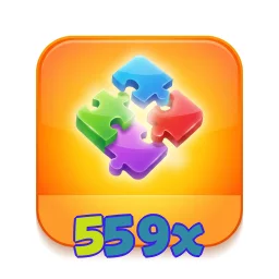 559x