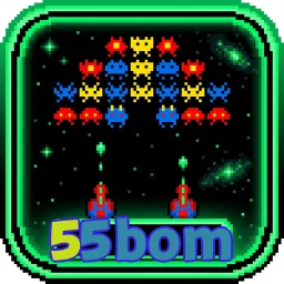 55bom