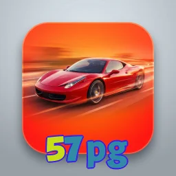 57pg