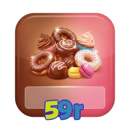 59r