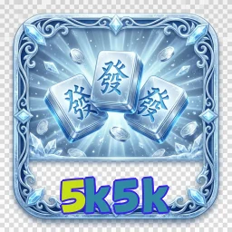 5k5k