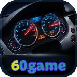 60game