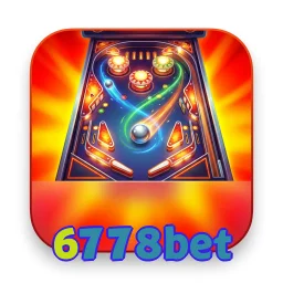 6778bet
