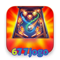 677jogo