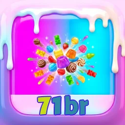 71br