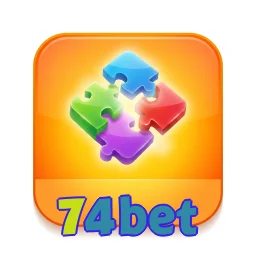 74bet