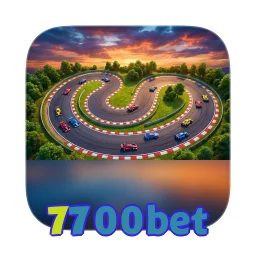 7700bet