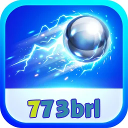 773brl