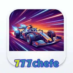 777chefe
