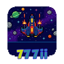 777ii
