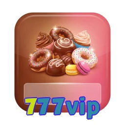 777vip