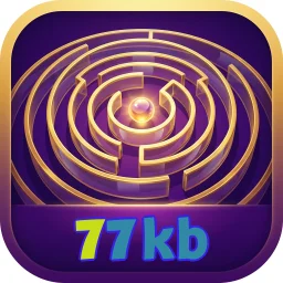77kb