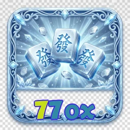 77ox