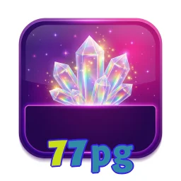 77pg