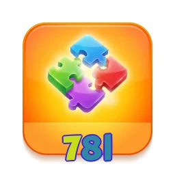 78l