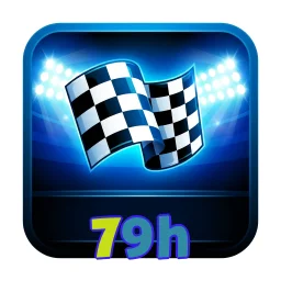 79h