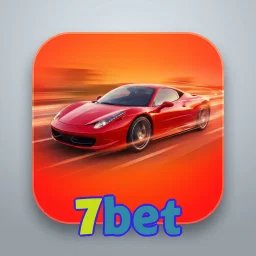 7bet