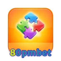 80pmbet