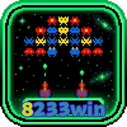 8233win
