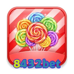 8432bet