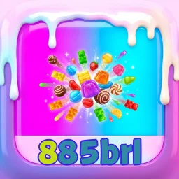 885brl