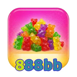 888bb