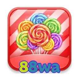88wa